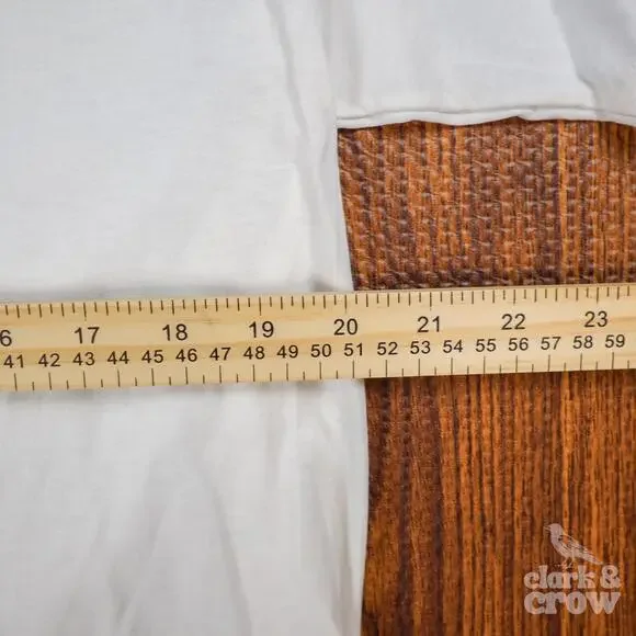 SOLD - Picture 4 of 6